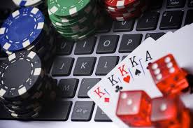 Вход на официальный сайт AVOCADO CASINO