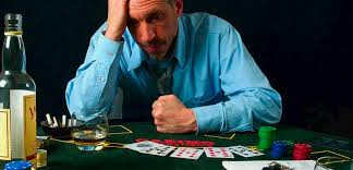 Вход на официальный сайт Maximum Casino